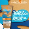 ANTHELIOS Gel Dermo-Pediatrico per Pelle Bagnata SPF50+ (250ml) LA ROCHE POSAY