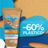 ANTHELIOS Lait Peau Humide Dermo-Pédiatrique SPF50+ (200ml) LA ROCHE POSAY
