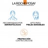 ANTHELIOS Gel Dermo-Pediatrico per Pelle Bagnata SPF50+ (250ml) LA ROCHE POSAY