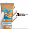 ANTHELIOS Gel Dermo-Pediatrico per Pelle Bagnata SPF50+ (250ml) LA ROCHE POSAY