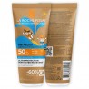 ANTHELIOS Gel Peau Humide Dermo-Pédiatrique SPF50+ (250ml) LA ROCHE POSAY