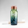 ONAK Infinite Mint Toothpaste in tablets 150 units