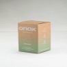 ONAK Infinite Mint Toothpaste in tablets 150 units