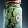 ONAK Infinite Mint Toothpaste in tablets 150 units