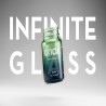 ONAK Infinite Mint Toothpaste in tablets 150 units