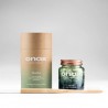 ONAK Infinite Menta Tubo Recarga Dentífrico 540 uds