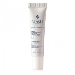 Rilastil Hydrotenseur Augenkonturcreme 15 ml