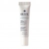 Rilastil Hydrotenseur Eye Contour Cream 15 ml