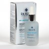 RILASTIL Anti-Aging Routine Hydrotenseur Augenkontur 15 ml + Serum 30 ml + Micellar Tonic 100 ml Geschenk
