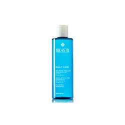 RILASTIL Anti-Aging Routine Hydrotenseur Augenkontur 15 ml + Serum 30 ml + Micellar Tonic 100 ml Geschenk