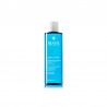 RILASTIL Anti-Aging Routine Hydrotenseur Eye Contour 15ml + Serum 30ml + Micellar Tonic 100ml Gift