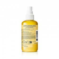 VICHY Capital Soleil Feuchtigkeitsspendendes Sonnenschutzwasser Spf50 (200ml)