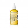 VICHY Capital Soleil Feuchtigkeitsspendendes Sonnenschutzwasser Spf50 (200ml)
