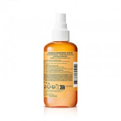 ICHY Capital Soleil Sonnenschutzwasser Luminosity Spf50 (200ml)
