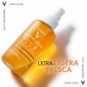 VICHY Capital Soleil Sun Protection Water Luminosity Spf50 (200ml)