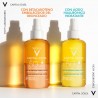VICHY Capital Soleil Sun Protection Water Luminosity Spf50 (200ml)
