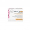 Topicrem AH Theavit Solar 30 capsules