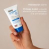 ISDIN Nutratopic Pro-AMP Crema Viso 50ml