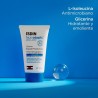 ISDIN Nutratopic Pro-AMP Crème Visage 50 ml