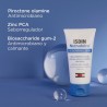 ISDIN Nutradeica Gel-crème pour le visage 50 ml