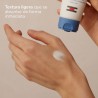 ISDIN Nutradeica Gel-crème pour le visage 50 ml