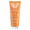 Vichy Solar Multischutzmilch SPF50 300ml