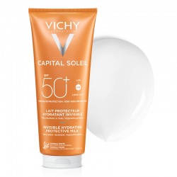Vichy Solar Multischutzmilch SPF50 300ml