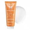Vichy Solar Multischutzmilch SPF50 300ml