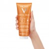 Vichy Solar Multischutzmilch SPF50 300ml