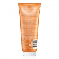 Vichy Solar Multischutzmilch SPF50 300ml