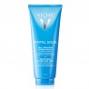 Vichy Solar Soothing Milk After Sun 300 ml