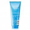 Vichy Solar Soothing Milk After Sun 300 ml