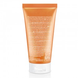 Vichy Capital Ideal Soleil Dry Touch Gesichtsemulsion SPF50 50ml