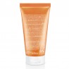 Vichy Capital Ideal Soleil Dry Touch Gesichtsemulsion SPF50 50ml
