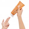 Vichy Solar Milk for Children Wet Skin SPF50+ 300ml