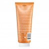Vichy Solar Milk for Children Wet Skin SPF50+ 300ml