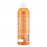 Vichy Unsichtbarer Feuchtigkeitsnebel SPF50+ 200ml