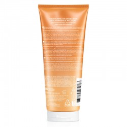 Vichy Solar Dry Touch Emulsione viso con colore SPF50 50ml