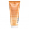 Vichy Solar Dry Touch Gesichtsemulsion mit Farbe SPF50 50ml