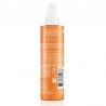 Vichy Children's Spray SPF50 200ml