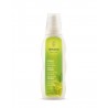 WELEDA Citrus Feuchtigkeitsspendende Körpermilch 200ML