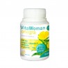 Vitawoman Olio di Enotera 450 perle