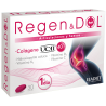 Regen&Dol Collagen UCII 30 compresse