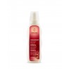 WELEDA Lait Corporel Régénérant Bovins 200ML