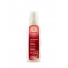 WELEDA Cattle Regenerating Body Milk 200ML