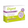 Achetez Digest Ultrabiotics 30 comprimés 【LIVRAISON 24H*】