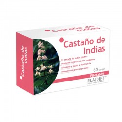 Rosskastanie 60 Tabletten