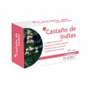 Rosskastanie 60 Tabletten