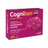 Compra Cogniben Plus 30 comprimidos en Farma2go 【OFERTA ONLINE】