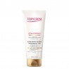 Topicrem Ultra Feuchtigkeitsspendende progressive Körperbräunung 200ml